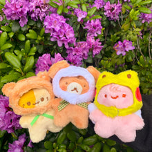 Load image into Gallery viewer, Plushie Hats