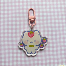 Load image into Gallery viewer, OC Keychains