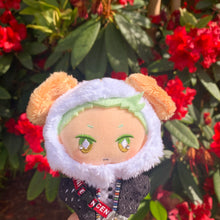 Load image into Gallery viewer, Plushie Hats