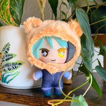 Load image into Gallery viewer, Plushie Hats