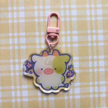 Load image into Gallery viewer, OC Keychains