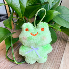 Load image into Gallery viewer, Plushie Babies