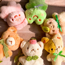 Load image into Gallery viewer, Plushie Babies