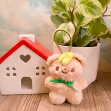 Load image into Gallery viewer, Plushie Babies
