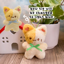 Load image into Gallery viewer, Plushie Babies