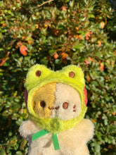 Load image into Gallery viewer, Plushie Hats