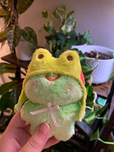 Load image into Gallery viewer, Plushie Hats