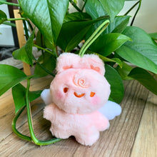 Load image into Gallery viewer, Plushie Babies