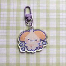 Load image into Gallery viewer, OC Keychains
