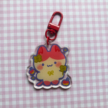 Load image into Gallery viewer, OC Keychains
