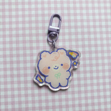 Load image into Gallery viewer, OC Keychains
