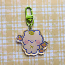 Load image into Gallery viewer, OC Keychains
