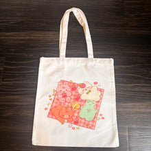 Load image into Gallery viewer, Tote Bags
