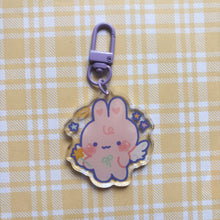 Load image into Gallery viewer, OC Keychains
