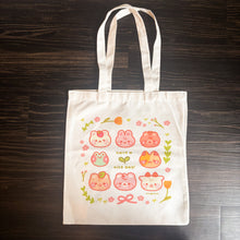 Load image into Gallery viewer, Tote Bags
