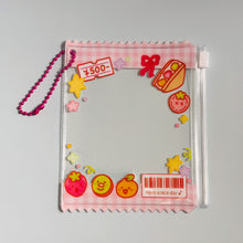 Load image into Gallery viewer, Fruit Trinket Pouch
