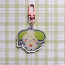 Load image into Gallery viewer, OC Keychains

