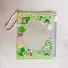 Load image into Gallery viewer, Lucky Trinket Pouch
