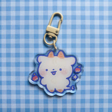 Load image into Gallery viewer, OC Keychains
